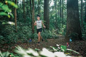 BIB: 
                            <button type="button" onclick="openModal(26068313)" class="btn btn-primary btn-sm float-right btn-popup" data-toggle="modal" data-target=".modal-high-quality">
                        <i class="fas fa-shopping-cart"></i> Add to Cart
                    </button>
                                            <button type="button" onclick="isThisMe(26068313, true)" class="btn btn-success btn-sm float-right btn-popup btn-isme hidden" data-toggle="tooltip" data-placement="bottom" title="นี่คือรูปของคุณใช่ไหม คลิกที่นี่เพื่อเอาเข้าอัลบั้ม">
                        <i class="fas fa-plus"></i> Add to album
                    </button>
                    <button type="button" onclick="isThisMe(26068313, false)" class="btn btn-warning btn-sm float-right btn-popup btn-isnotme hidden">
                        <i class="fas fa-ban"></i> Remove from album
                    </button>